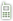 Mobile Phone Icon